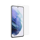 Samsung Galaxy S21 Glass Screen Protector - Screen protector