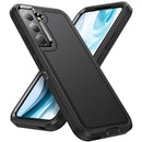 Samsung Galaxy S21 Triple Layer Armor Hard Case | 3-Layer