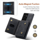 Samsung Galaxy S21 Ultra Case 6