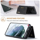 Samsung Galaxy S21 Ultra Case 3