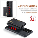 Samsung Galaxy S21 Ultra Case 2