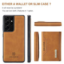 Samsung Galaxy S21 Ultra Case 8