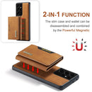 Samsung Galaxy S21 Ultra Case 2