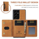 Samsung Galaxy S21 Ultra Case 6