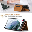 Samsung Galaxy S21 Ultra Case 3