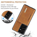 Samsung Galaxy S21 Ultra Case 4