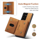Samsung Galaxy S21 Ultra Case 7
