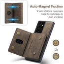 Samsung Galaxy S21 Ultra Case 7
