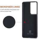 Samsung Galaxy S21 Ultra Case 10