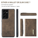 Samsung Galaxy S21 Ultra Case 8