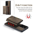 Samsung Galaxy S21 Ultra Case 2