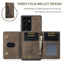 Samsung Galaxy S21 Ultra Case 6