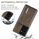 Samsung Galaxy S21 Ultra Case 4