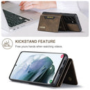 Samsung Galaxy S21 Ultra Case 3