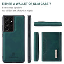 Samsung Galaxy S21 Ultra Case 8
