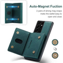 Samsung Galaxy S21 Ultra Case 6