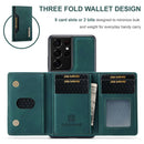 Samsung Galaxy S21 Ultra Case 5