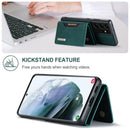 Samsung Galaxy S21 Ultra Case 3
