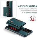 Samsung Galaxy S21 Ultra Case 2