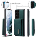 Samsung Galaxy S21 Ultra Case 7