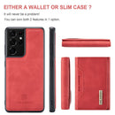 Samsung Galaxy S21 Ultra Case 8