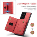 Samsung Galaxy S21 Ultra Case 6