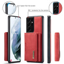 Samsung Galaxy S21 Ultra Case 7