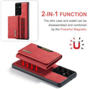 Samsung Galaxy S21 Ultra Case 2