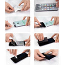Samsung Galaxy S21 Ultra Hydrogel Screen Protector 2