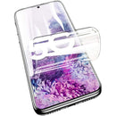 Samsung Galaxy S21 Ultra Hydrogel Screen Protector 1