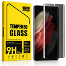 Samsung Galaxy S21 Ultra Privacy Tempered Glass Screen