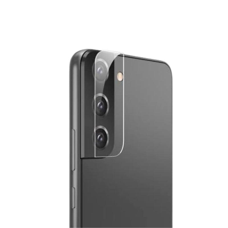 Samsung Galaxy S22 Camera Screen Protectors (Pack of 2)