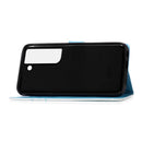 Samsung Galaxy S22+ Case Designer PU (Mandala) 5