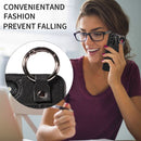 Samsung Galaxy S22+ Case 8