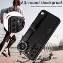 Samsung Galaxy S22+ Case 5