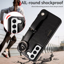 Samsung Galaxy S22 Case 5