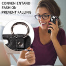 Samsung Galaxy S22 Case 8