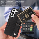Samsung Galaxy S22 Case 6