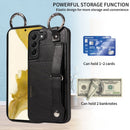 Samsung Galaxy S22+ Case 7