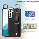 Samsung Galaxy S22 Case 7
