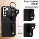 Samsung Galaxy S22 Case 3