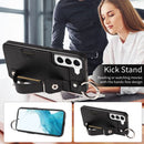 Samsung Galaxy S22 Case 4