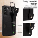 Samsung Galaxy S22+ Case 3