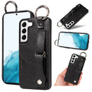 Samsung Galaxy S22 Case 1