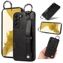 Samsung Galaxy S22+ Case 1