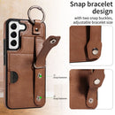 Samsung Galaxy S22 Case 3