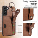 Samsung Galaxy S22+ Case 3