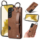 Samsung Galaxy S22+ Case 1