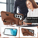 Samsung Galaxy S22 Case 4
