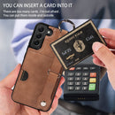 Samsung Galaxy S22+ Case 6